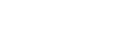 黄敬刑辩