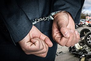 刑事实务：计算机信息系统犯罪探究—“破坏”与“非法控制”的认定困境