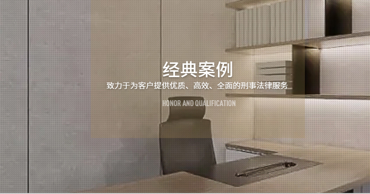 成功案例