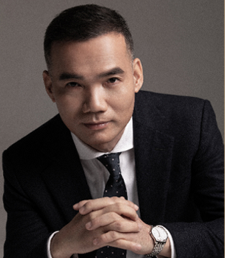黄敬律师：法内工匠，法外温情的实践者